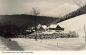 Preview: 01773 Hirschsprung Erzgebirge * 1960