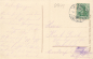 Preview: 01773 Hirschsprung Erzgebirge o 1912