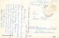 Preview: 01774 Hoeckendorf Klingenberg o 1966