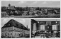 Preview: 01774 Hoeckendorf Klingenberg Gasthof zum Erbgericht Fritz Oppelt o 1944