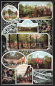 Preview: Hohenstein-Ernstthal Gasthaus Hüttenmühle Jugenstilkarte o 1910