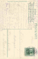 Preview: Hohenstein-Ernstthal Gasthaus Hüttenmühle Jugenstilkarte o 1910