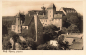 Preview: 01848 Hohnstein * um 1940