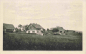 Preview: Holzhau Erzgebirge Ferienheim Gau Sachsen Verband der Handels und Büroangestelten * um 1940