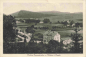 Preview: Holzhau Erzgebirge Richters Sommerfrische o 1931