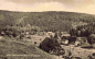 Preview: Holzhau Erzgebirge o 1962