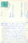 Preview: "Adolf Hennecke" Youth Hostel, Hormersdorf (Erzgebirge), c. 1960