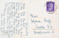 Preview: 02977 Hoyerswerda Kirche mit Elsterpartie o 1943