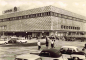 Preview: 02977 Hoyerswerda Centrum Warenhaus * 1970