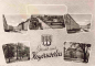 Preview: 02977 Hoyerswerda Mehrbildkarte o 1966