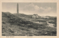 Preview: 25946 Insel Amrum lighthouse with house *ca.1910