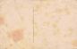 Preview: Jahrs lustige Zwickauer Solisten und Burlesken Gesellschaft * um 1910