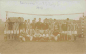 Preview: Jena Fussballmannschaften Borussia III vs F.C. Zeiss III * 1912