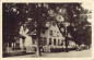 Preview: Jena Mühltal Wald Hotel "Carl August" o 1955