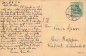 Preview: Jena Universität o 1911