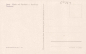 Preview: Jena Mark mit Rathaus * 1956