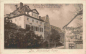Preview: Jena Landwirtschaftliches Institut * um 1910