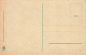 Preview: Jena Landwirtschaftliches Institut * um 1910