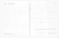 Preview: Jena Stadtkirche * 1957
