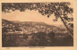 Preview: Jena Westviertel mit Landgrafen * um 1920
