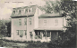 Preview: Jena Friedrich Schillers Gartenhaus * um 1910