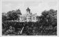 Preview: Jena Landgrafenhaus * um 1940