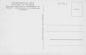 Preview: Jena Landgrafenhaus * um 1940