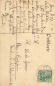 Preview: Jena Johannisstrasse o 1911