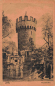 Preview: Jena Pulverturm o 1924