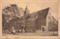 Preview: Jena Universität o 1911