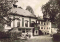 Preview: Jocketa Vogtland Gasthof Altjocketa * 1968