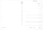 Preview: Jocketa Vogtland Gasthof Adlerstein-Alm * 1974