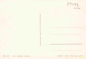 Preview: Joehstadt Ore Mountains multi-view postcard * 1969