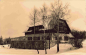 Preview: 09477 Jöhstadt Erzgebirge Gasthaus Berghof Echtfoto um 1960 Hanich