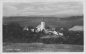 Preview: 09477 Jöhstadt Erzgebirge o 1926