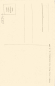 Preview: Steinbach Johanngeorgenstadt Erzgebirge Professorenhaus * um 1930