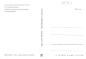 Preview: Johanngeorgenstadt (Ore Mountains) Postal Milestone * 1083