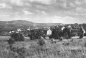 Preview: Johanngeorgenstadt Erzgebirge * 1985