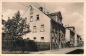 Preview: Johanngeorgenstadt Erzgebirge Gasthaus "Garküche" Richard Klug o 1941