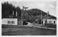 Preview: 02796 Jonsdorf Zittau Mountains Youth Hostel DJH * around 1940