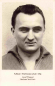 Preview: Josef Posipal HSV Soccer World Cup 1954