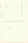 Preview: Josef Posipal HSV Soccer World Cup 1954