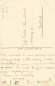 Preview: Boy with pedal car artist card Bob King br. 1938