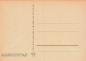 Preview: Kaethe Kruse doll series "She knows nothing" School artist card A. Wagner * around 1940