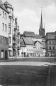 Preview: Kahla Thüringen Bahnhofstrasse * 1961