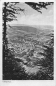 Preview: Kahla Thüringen Totalansicht o 1945