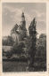 Preview: Kamenz Hauptkirche St. Marien o 1918