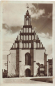 Preview: Kamenz Sachsen Wendische Kirche o 1931