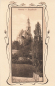 Preview: Kamenz Sachsen Hauptkirche * um 1910