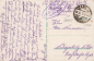 Preview: Kamenz Sachsen Feldpost 1.WK I.E.-B. Inf. Regt.178 2. Ers. Komp. 1917